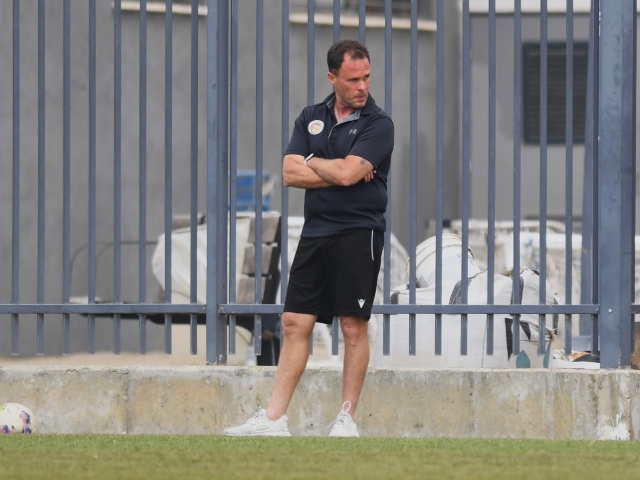 שוהם (אבי רביבו)